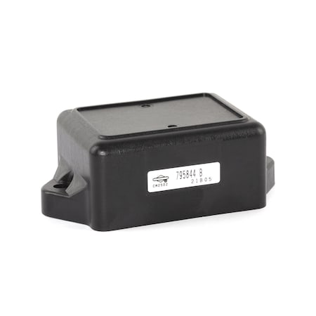 Briggs & Stratton Module-Elect Choke 796352S